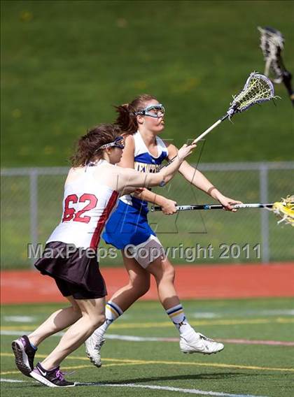 Thumbnail 3 in Newtown @ Pomperaug photogallery.