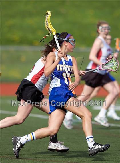Thumbnail 3 in Newtown @ Pomperaug photogallery.