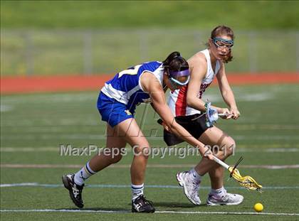 Thumbnail 3 in Newtown @ Pomperaug photogallery.