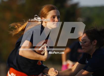 Thumbnail 3 in Centennial vs Summit photogallery.