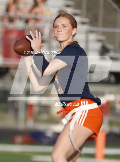 Thumbnail 2 in Centennial vs Summit photogallery.