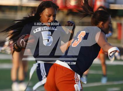 Thumbnail 3 in Centennial vs Summit photogallery.