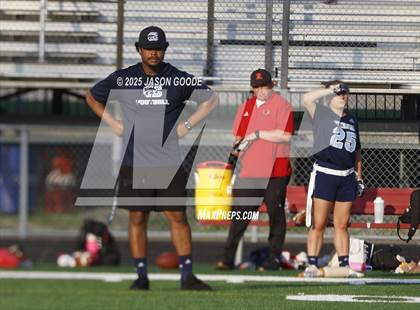 Thumbnail 3 in Centennial vs Summit photogallery.