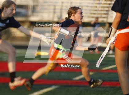 Thumbnail 1 in Centennial vs Summit photogallery.