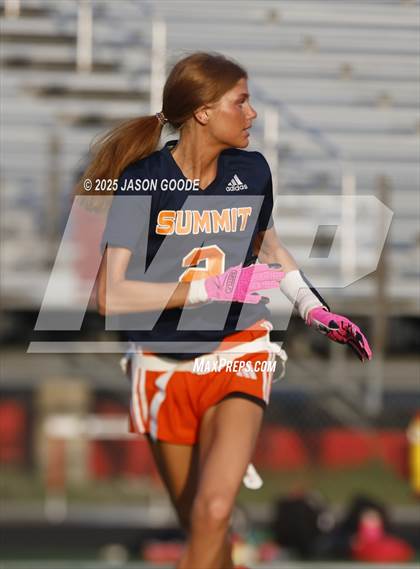Thumbnail 1 in Centennial vs Summit photogallery.