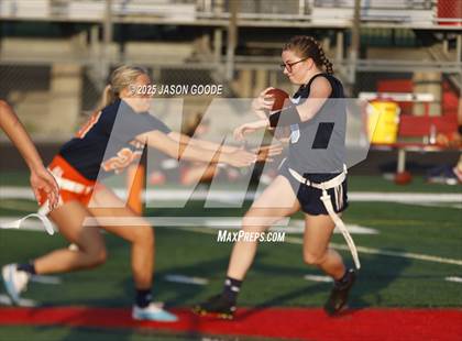 Thumbnail 1 in Centennial vs Summit photogallery.