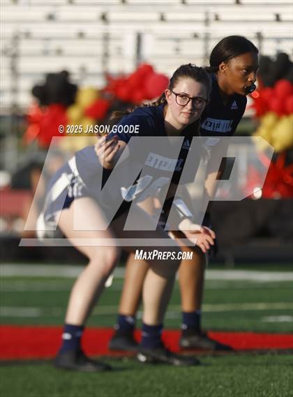 Thumbnail 1 in Centennial vs Summit photogallery.