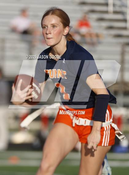 Thumbnail 3 in Centennial vs Summit photogallery.