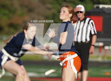 Thumbnail 3 in Centennial vs Summit photogallery.