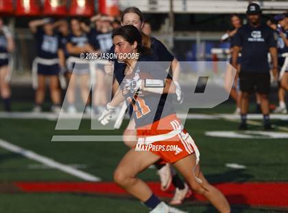 Thumbnail 2 in Centennial vs Summit photogallery.