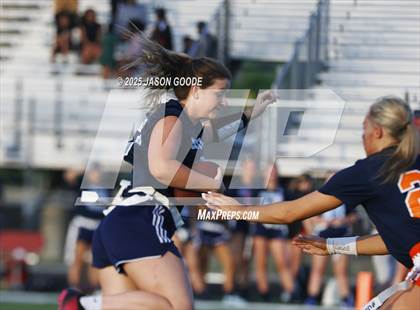 Thumbnail 2 in Centennial vs Summit photogallery.