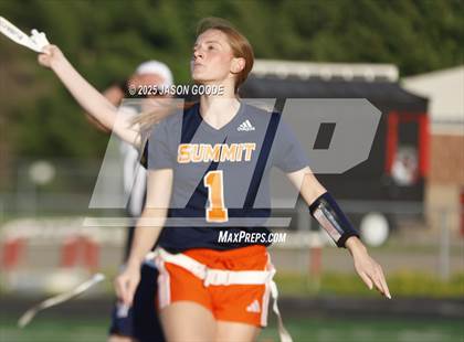 Thumbnail 2 in Centennial vs Summit photogallery.