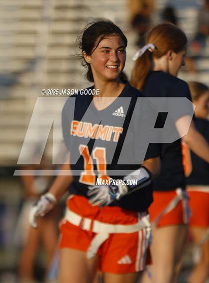 Thumbnail 3 in Centennial vs Summit photogallery.