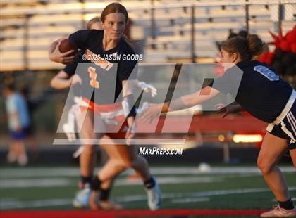 Thumbnail 3 in Centennial vs Summit photogallery.