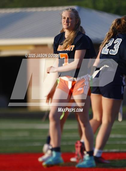 Thumbnail 3 in Centennial vs Summit photogallery.