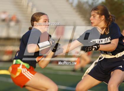 Thumbnail 2 in Centennial vs Summit photogallery.