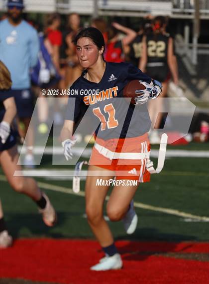 Thumbnail 3 in Centennial vs Summit photogallery.