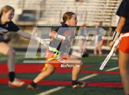 Thumbnail 3 in Centennial vs Summit photogallery.