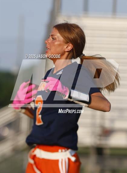 Thumbnail 2 in Centennial vs Summit photogallery.