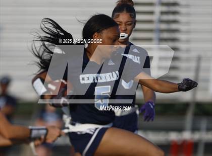 Thumbnail 2 in Centennial vs Summit photogallery.
