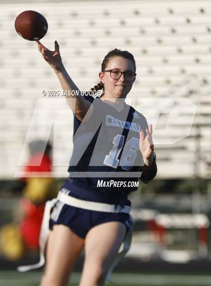 Thumbnail 3 in Centennial vs Summit photogallery.