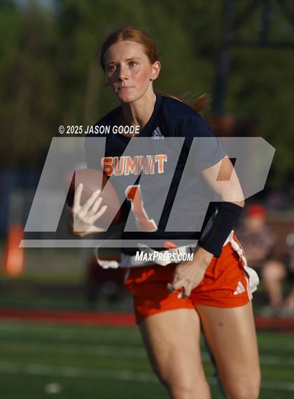 Thumbnail 2 in Centennial vs Summit photogallery.
