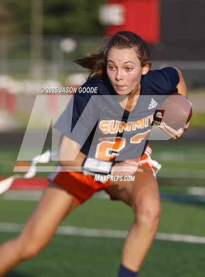 Thumbnail 1 in Centennial vs Summit photogallery.