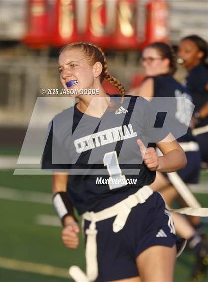 Thumbnail 2 in Centennial vs Summit photogallery.