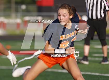 Thumbnail 2 in Centennial vs Summit photogallery.