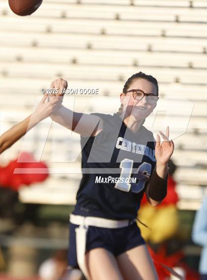 Thumbnail 2 in Centennial vs Summit photogallery.