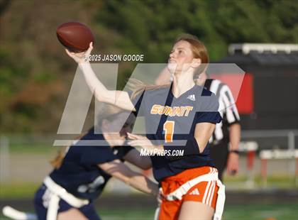 Thumbnail 1 in Centennial vs Summit photogallery.