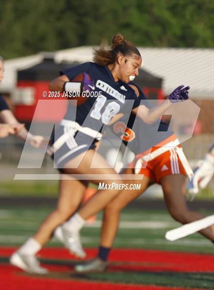 Thumbnail 1 in Centennial vs Summit photogallery.