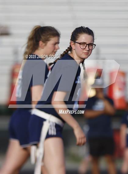 Thumbnail 3 in Centennial vs Summit photogallery.