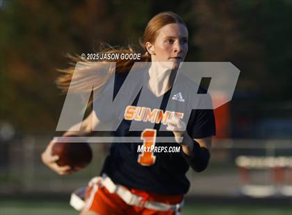Thumbnail 2 in Centennial vs Summit photogallery.