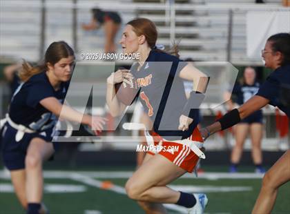 Thumbnail 3 in Centennial vs Summit photogallery.