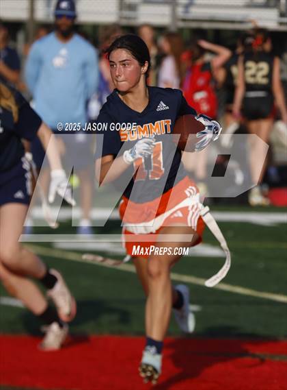 Thumbnail 1 in Centennial vs Summit photogallery.