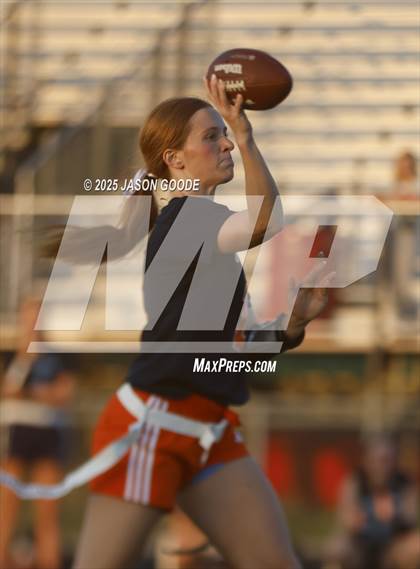 Thumbnail 2 in Centennial vs Summit photogallery.