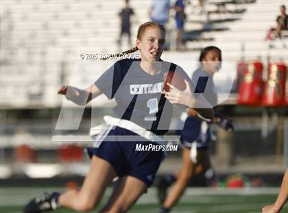 Thumbnail 2 in Centennial vs Summit photogallery.