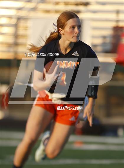 Thumbnail 3 in Centennial vs Summit photogallery.