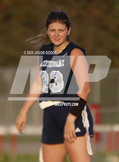 Thumbnail 3 in Centennial vs Summit photogallery.