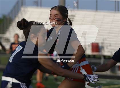 Thumbnail 1 in Centennial vs Summit photogallery.