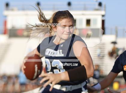 Thumbnail 1 in Centennial vs Summit photogallery.