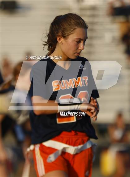 Thumbnail 1 in Centennial vs Summit photogallery.