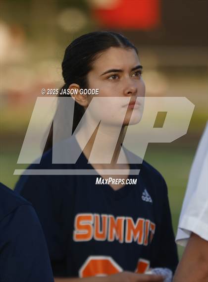 Thumbnail 1 in Centennial vs Summit photogallery.