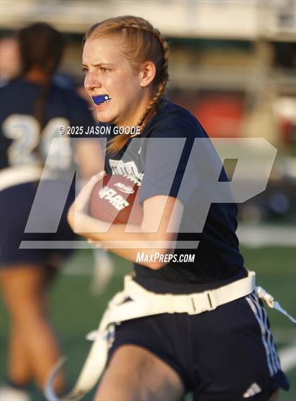 Thumbnail 1 in Centennial vs Summit photogallery.