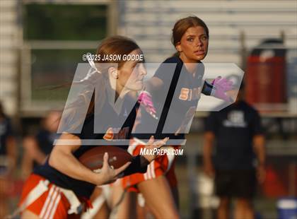 Thumbnail 2 in Centennial vs Summit photogallery.