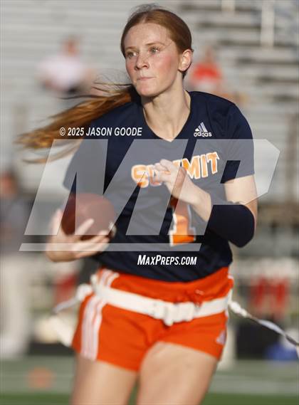 Thumbnail 3 in Centennial vs Summit photogallery.