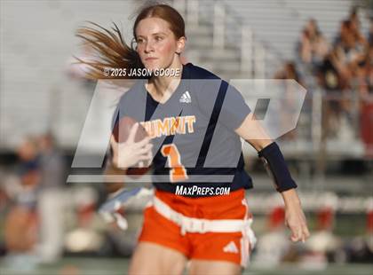 Thumbnail 1 in Centennial vs Summit photogallery.