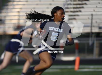 Thumbnail 3 in Centennial vs Summit photogallery.