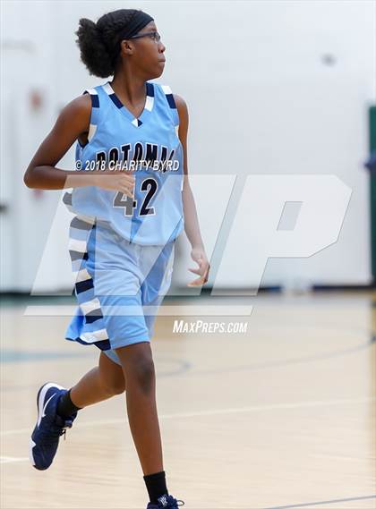 Thumbnail 2 in Potomac @ Woodbridge photogallery.